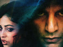 Hume Tumse Pyaar Kitna | Teaser | Karanvir Bohra | Sameer Kochhar | Priya Banerjee