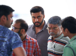 India’s Most Wanted Box Office Collections Day 3 – The Arjun Kapoor starrer collects Rs. 3.53 cr on Day 3, needs Monday collections to be closer to Friday