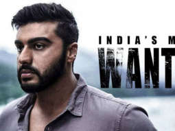 India’s Most Wanted | PUBLIC REVIEW | Arjun Kapoor | Raj Kumar Gupta