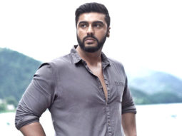 Box Office: India’s Most Wanted Day 3 in overseas