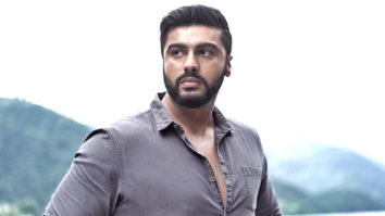 5 Reasons why the Arjun Kapoor starrer India’s Most Wanted works even before release