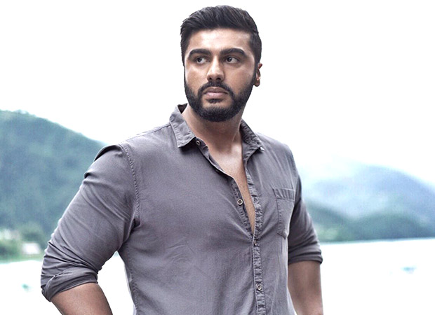 5 Reasons why the Arjun Kapoor starrer India’s Most Wanted works even before release