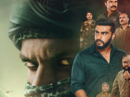 CBFC asks India’s Most Wanted makers to chop off Gita and Quran references; makers abide by the decision!