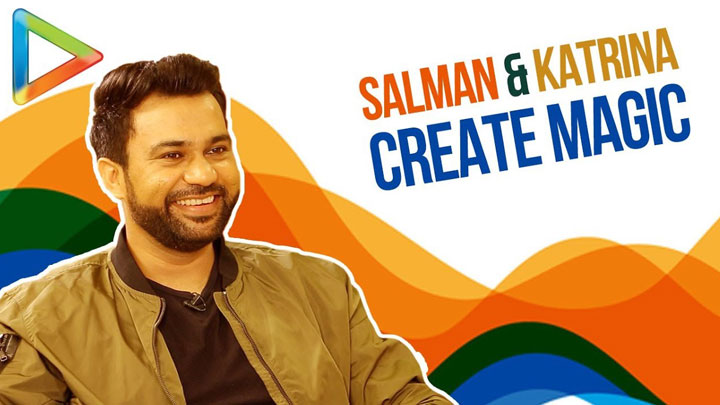 Is SULTAN’s Sequel On Cards? Ali Abbas Zafar Answers | Bharat | Salman Khan | Katrina Kaif Is SULTAN’s Sequel On Cards? Ali Abbas Zafar Answers | Bharat | Salman Khan | Katrina Kaif
