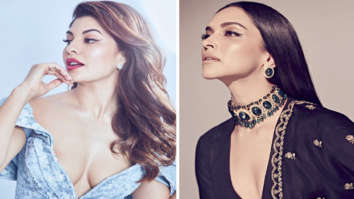 Jacqueline Fernandez out, Deepika Padukone in Salman Khan starrer Kick 2?