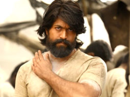 Woah! KGF star Yash has a DOPPLEGANGER and the internet can’t keep calm about it! [See photo]