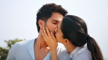 Kabir Singh: Bekhayali | Shahid Kapoor | Kiara Advani