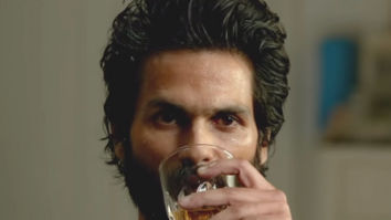 Kabir Singh: Mumbai Police shares a meme of Shahid Kapoor starrer to spread drunk driving awareness