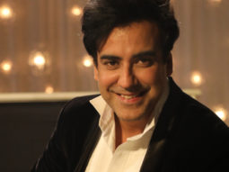 Karan Oberoi of Jassi Jaisi Koi Nahi fame booked for rape and blackmail, in police custody till May 9