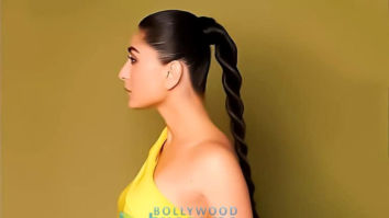 Celeb Photos Of Kareena Kapoor Khan