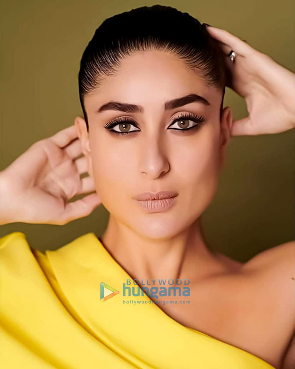 kareena kapoor khan1 4