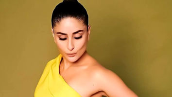 Celeb Photos Of Kareena Kapoor Khan