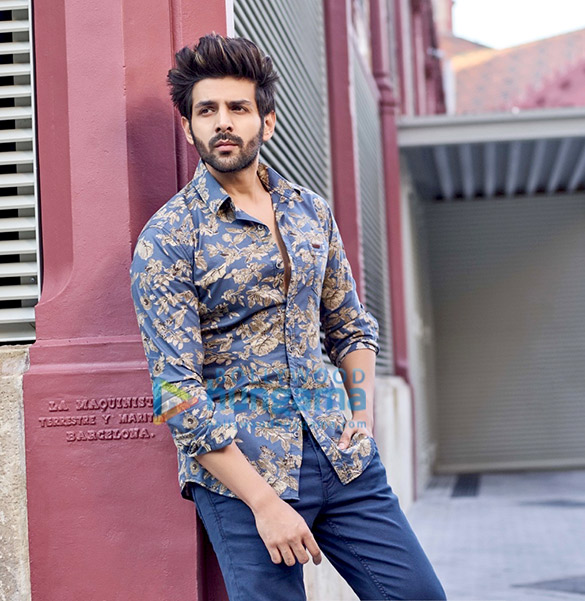 kartik aaryan 1 3
