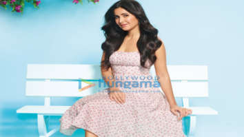 Celebrity Photo Of Katrina Kaif