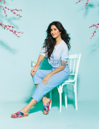 Celebrity Photo Of Katrina Kaif