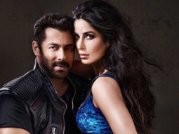 Katrina Kaif guesses Salman Khan’s favourite actress’ name WRONG on The Kapil Sharma Show