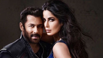Katrina Kaif guesses Salman Khan’s favourite actress’ name WRONG on The Kapil Sharma Show
