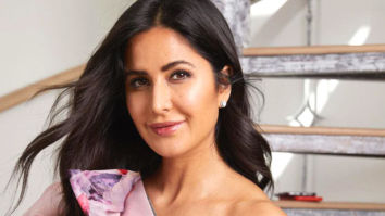 Salman Katrina Bf Xxx - Katrina Kaif and Salman Khan | Latest Bollywood News | Top News of  Bollywood - Bollywood Hungama