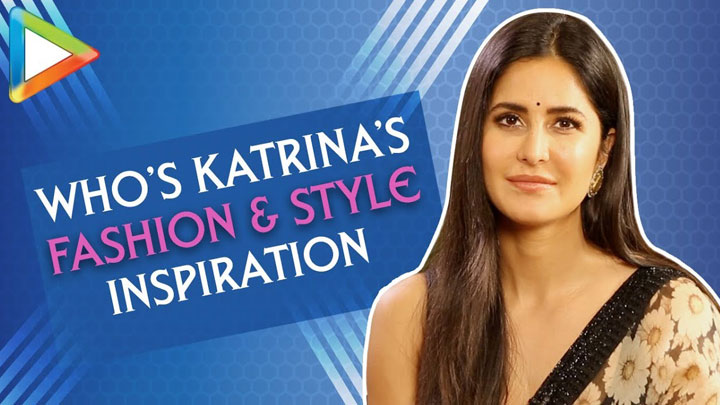 Katrina Kaif’s Fashion & Style Inspiration, Most Challenging Thing in Bharat, Birthday Plans Katrina Kaif’s Fashion & Style Inspiration, Most Challenging Thing in Bharat, Birthday Plans