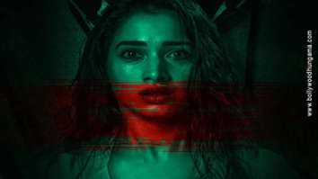 First Look Of The Movie Khamoshi