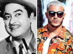Woah! This Kishore Kumar song gets a unique twist by DJ Snake and the internet is left surprised!