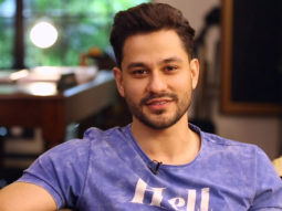Kunal Khemu On Being Kashmiri Pandit: “I did Feel like an OUTSIDER Every now and Then But…”