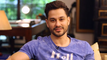 Kunal Khemu On Being Kashmiri Pandit: “I did Feel like an OUTSIDER Every now and Then But…”