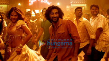 Movie Stills Of The Movie Malaal