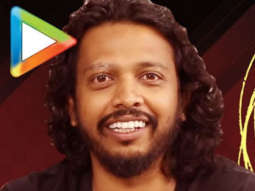 Nakash Aziz: “I thought Agent Vinod will be a Hell Of A Movie But…”| Musically Yours | Pungi Song
