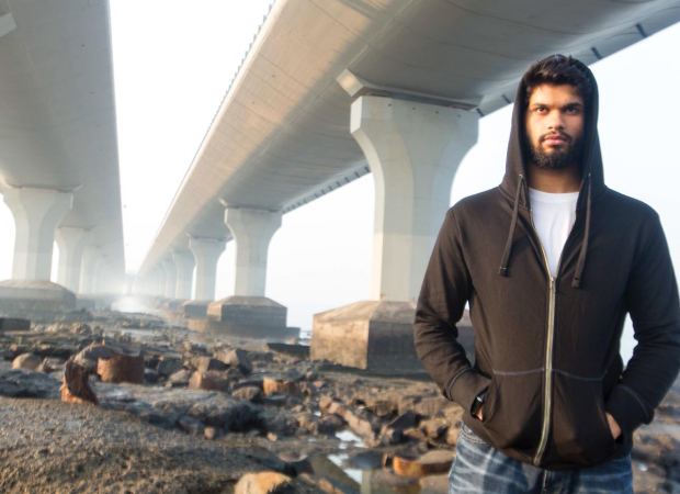 Newcomer Karan Kapadia's movie Blank being showed selectively, days before its release 