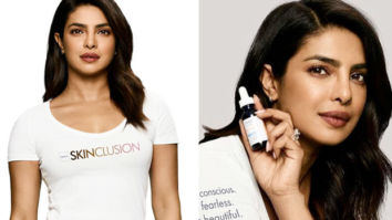 Priyanka Chopra becomes the brand ambassador of Obagi Skincare [See photos]