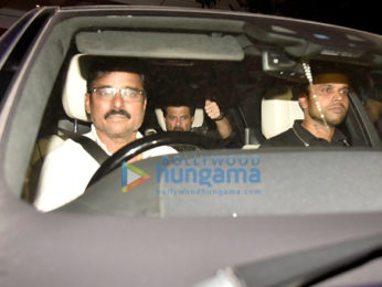 PHOTOS: Sonam Kapoor Ahuja, Anil Kapoor & family attned Kavit Singh's daughter Priya's haldi ceremony