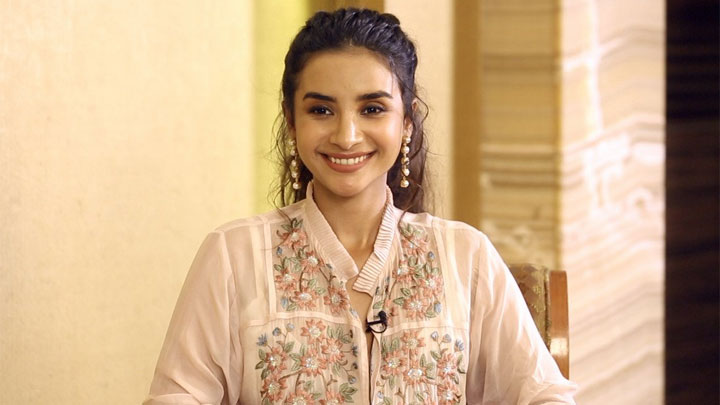 Patralekha: “Swara Bhaskar Takes a STAND, She gets TROLLED But She has…”| Badnaam Gali