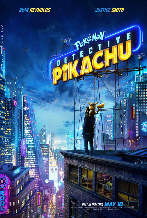 pokemon detective pikachu 012