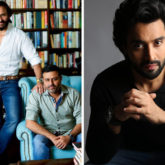 Pooja Entertainment acquires Jawaani Jaaneman