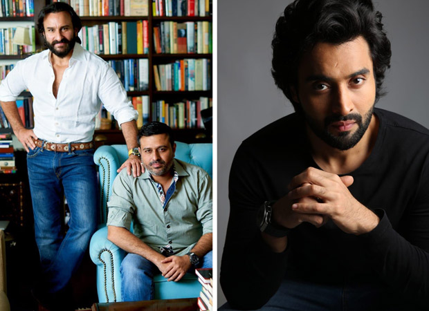 Pooja Entertainment acquires Jawaani Jaaneman