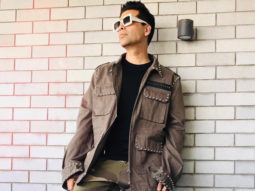 Post – Kalank Karan Johar shelves Drive?