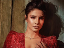 Priyanka Chopra honoured alongside Sandra Oh, Jason Mamoa, Kpop group BTS on the A100 List of Influential Asians in 2019