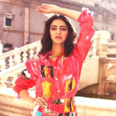 REVEALED! Ananya Panday’s LINGO is as wacky as any millennial, here’s proof