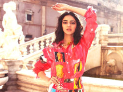 REVEALED! Ananya Panday’s LINGO is as wacky as any millennial, here’s proof