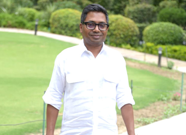 Rajkumar Gupta confirms removal of controversial religious references in India’s Most Wanted