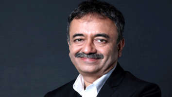 Rajkumar Hirani joins the jury for Shanghai International Film Festival