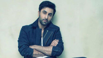 Ranbir Kapoor to launch his clothing brand? Read to know more