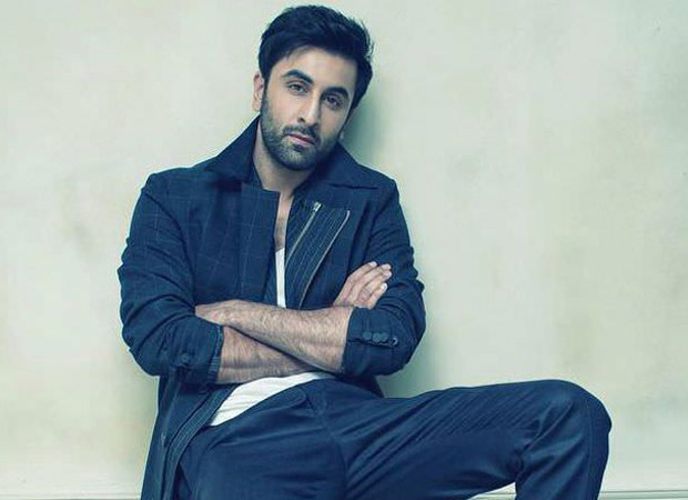 Ranbir Kapoor to launch his clothing brand Read to know more