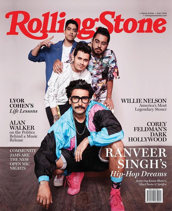 ranveer singh 39 2