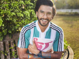 Ranveer Singh signs YRF’s Jayeshbhai Jordaar, film to release after ’83 (read details)