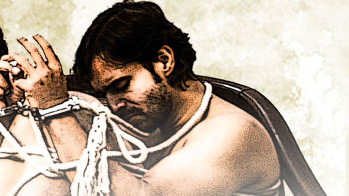 Rescue: Official Trailer | Rahul Ganesh, Sreejita De, Rani Agrawal, Ishita Ganguly, Megha Sharma Rescue: Official Trailer | Rahul Ganesh, Sreejita De, Rani Agrawal, Ishita Ganguly, Megha Sharma