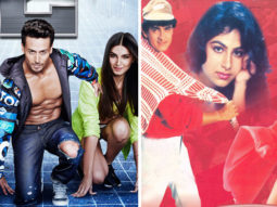 Revealed: Tiger Shroff, Ananya Panday, Tara Sutaria starrer Student Of The Year 2 is inspired by Jo Jeeta Wohi Sikander