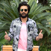 Riteish Deshmukh points out security loophole at Hyderabad airport, says tragedy waiting to happen