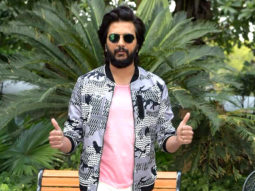Riteish Deshmukh points out security loophole at Hyderabad airport, says tragedy waiting to happen